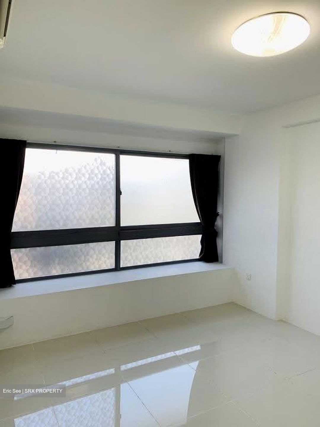 Siglap V (D15), Apartment #613638961
